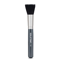 Pro Duo Fiber Brush
