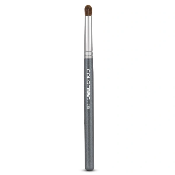 Pro Eye Smudger Brush-