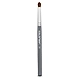 Pro Eye Smudger Brush--sm