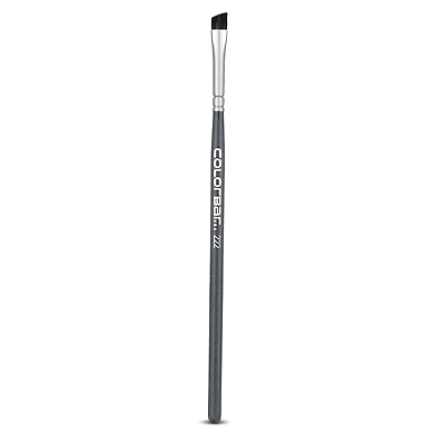 Pro Eyebrow Brush-
