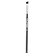 Pro Eyebrow Brush--sm