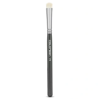 Pro Eyeshadow Brush