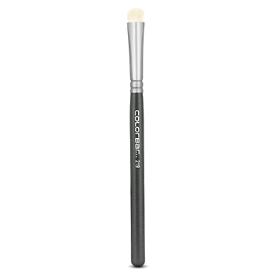 Pro Eyeshadow Brush-