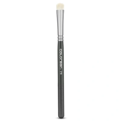 Pro Eyeshadow Brush