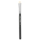 Pro Eyeshadow Brush--sm