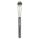 Pro Foundation Brush--sm