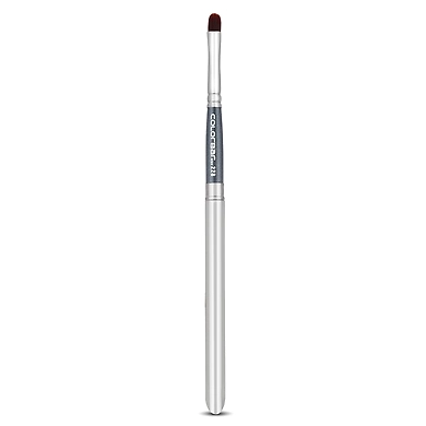 Pro Lip Filler Brush-