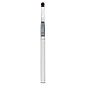 Pro Lip Filler Brush--sm