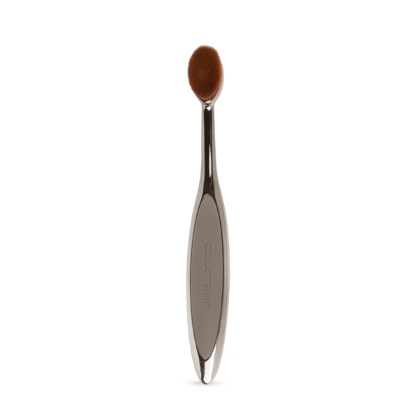 Pro Oval Eye Brush-