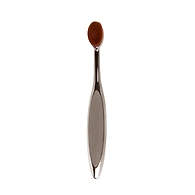 Pro Oval Eye Brush