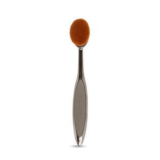 Pro Oval Face Brush