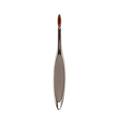 Pro Oval Lip Brush-
