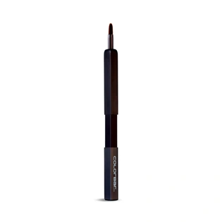 Pro Retractable Lip Brush