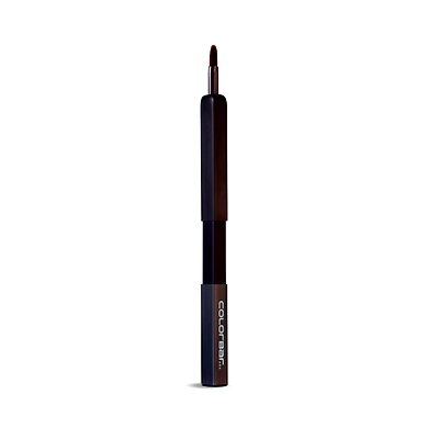 Pro Retractable Lip Brush-