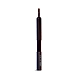 Pro Retractable Lip Brush--sm