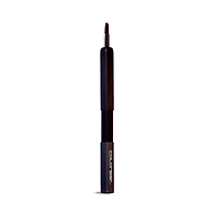 Pro Retractable Lip Brush