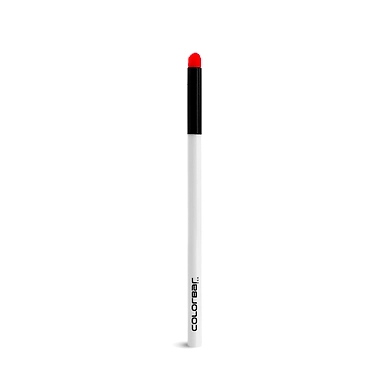 Smokin` Eyes Smudger Brush-