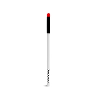 Smokin` Eyes Smudger Brush