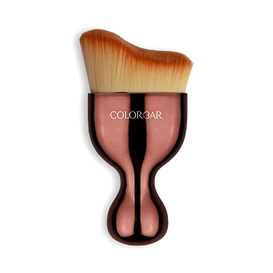 Stay Sharp Contour Brush-