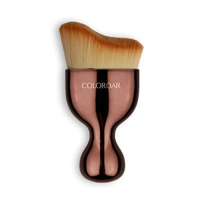 Stay Sharp Contour Brush