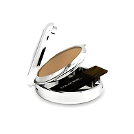 Flawless Illuminator
