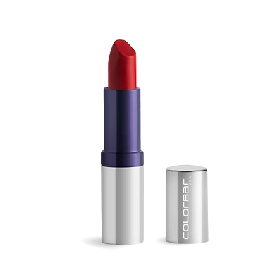 CrA me Touch Lipstick-