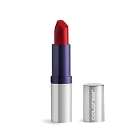 CrA me Touch Lipstick