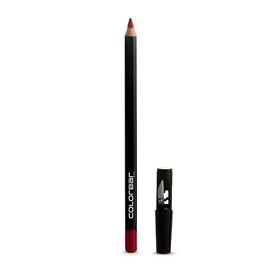 Definer Lip Liner-
