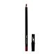 Definer Lip Liner--sm