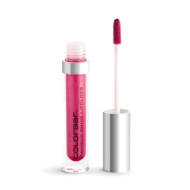 Diamond Shine Lipgloss-