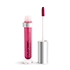 Diamond Shine Lipgloss--sm
