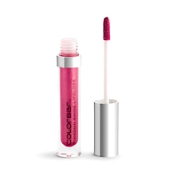 Diamond Shine Lipgloss