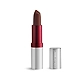 Diva Lipstick--sm