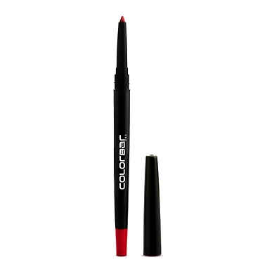 Ever Sharp Lip Liner-