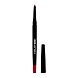 Ever Sharp Lip Liner--sm
