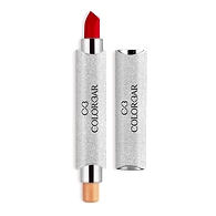Glitter Me All Fairytale Luminizer & Lipstick Duo