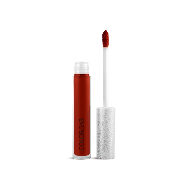 Glitter Me All Flash Lipgloss-