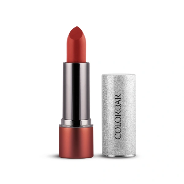 Glitter Me All Moonwalker Lipstick-