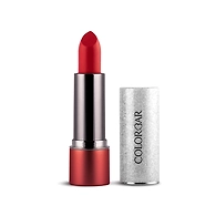 Glitter Me All Moonwalker Lipstick