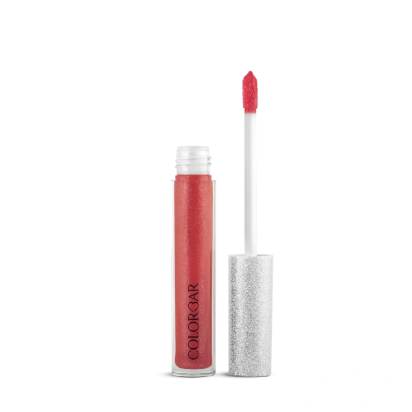 Glitter Me All Twinkle Lipgloss-