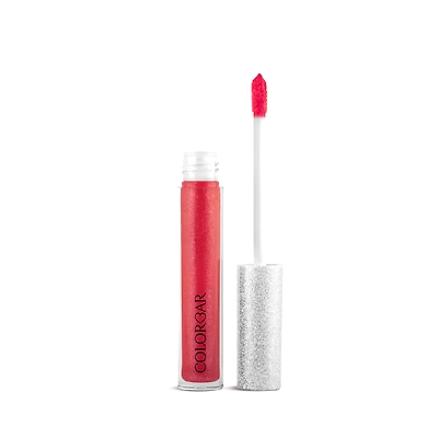 Glitter Me All Twinkle Lipgloss-