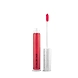 Glitter Me All Twinkle Lipgloss--sm