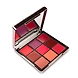 Glitter Me All Wonderland Lip Palette--sm