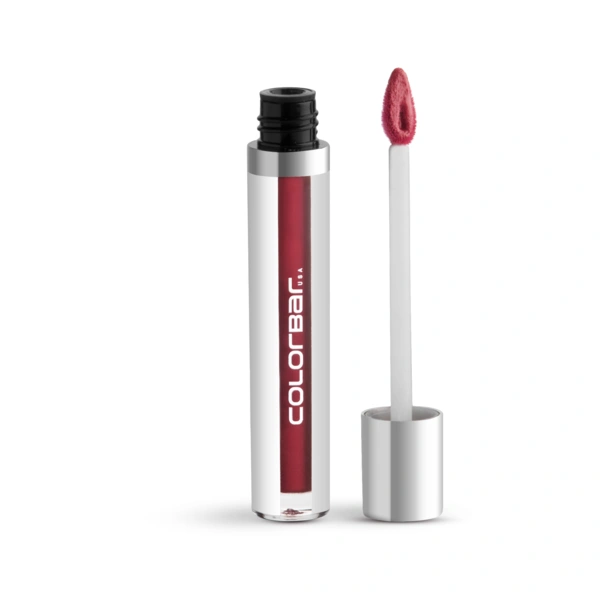 Kiss Proof Lip Stain-