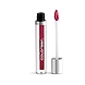 Kiss Proof Lip Stain--sm