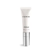 Lighten Up Lip Mender--sm