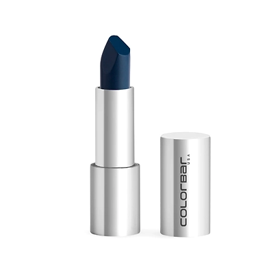 Magician Lipcolor-