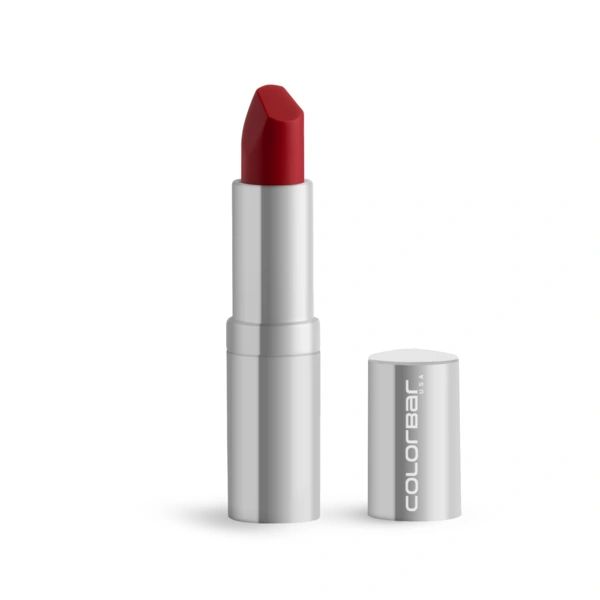 Matte Touch Lipstick-