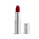 Matte Touch Lipstick--sm