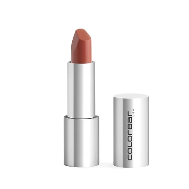 Nude It Lip Color-